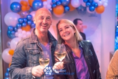 Vet-party-65