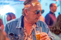 Vet-party-66
