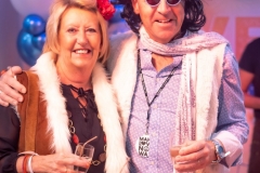 Vet-party-67
