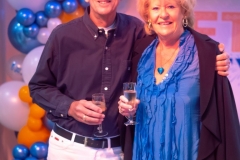 Vet-party-68