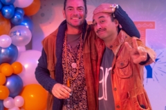 Vet-party-69