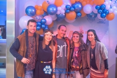 Vet-party-71