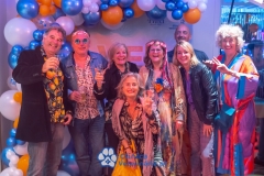 Vet-party-72