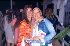 Vet-party-96