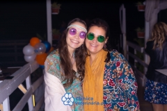 Vet-party-97