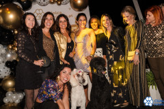 Partyvet-2023-163