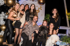 Partyvet-2023-165
