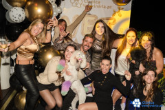 Partyvet-2023-168