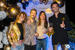 Partyvet-2023-17