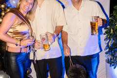 Partyvet-2023-174