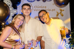 Partyvet-2023-175