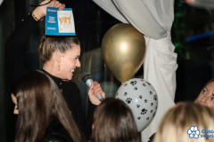 Partyvet-2023-248