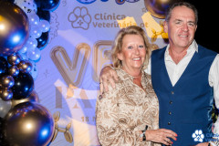 Partyvet-2023-28