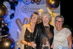 Partyvet-2023-31