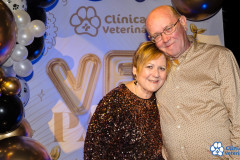Partyvet-2023-34