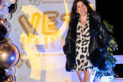 Partyvet-2023-35