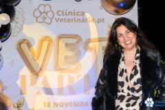 Partyvet-2023-36