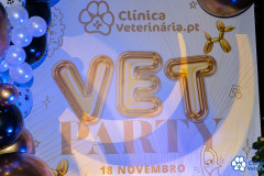 Partyvet-2023-38