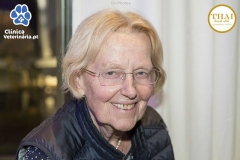 Clinica-Veterinária.pt-Facebook-195