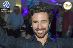 Clinica-Veterinária.pt-Facebook-196