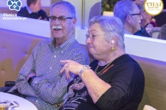 Clinica-Veterinária.pt-Facebook-197