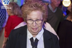 Clinica-Veterinária.pt-Facebook-198