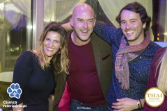 Clinica-Veterinária.pt-Facebook-199