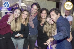 Clinica-Veterinária.pt-Facebook-201