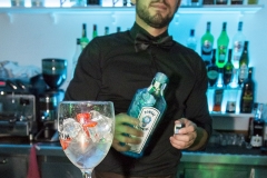 Clinica-Veterinária.pt-Facebook-202