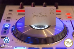 Clinica-Veterinária.pt-Facebook-204