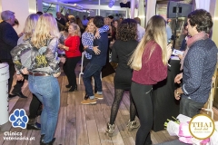 Clinica-Veterinária.pt-Facebook-206