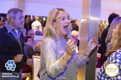 Clinica-Veterinária.pt-Facebook-207