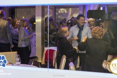 Clinica-Veterinária.pt-Facebook-208