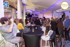 Clinica-Veterinária.pt-Facebook-209