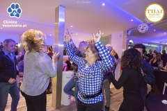 Clinica-Veterinária.pt-Facebook-210