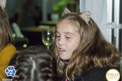 Clinica-Veterinária.pt-Facebook-211