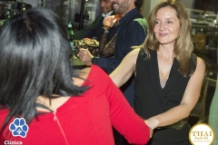 Clinica-Veterinária.pt-Facebook-212