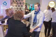 Clinica-Veterinária.pt-Facebook-213