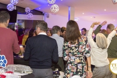 Clinica-Veterinária.pt-Facebook-214