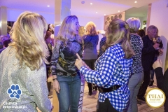 Clinica-Veterinária.pt-Facebook-215