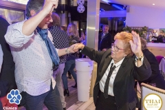 Clinica-Veterinária.pt-Facebook-216