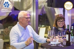 Clinica-Veterinária.pt-Facebook-217