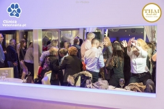 Clinica-Veterinária.pt-Facebook-218