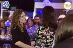 Clinica-Veterinária.pt-Facebook-219