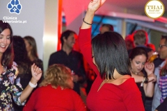 Clinica-Veterinária.pt-Facebook-220