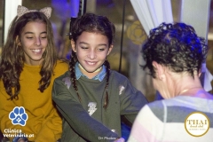 Clinica-Veterinária.pt-Facebook-221