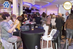 Clinica-Veterinária.pt-Facebook-223