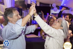 Clinica-Veterinária.pt-Facebook-224