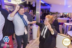 Clinica-Veterinária.pt-Facebook-225