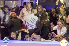 Clinica-Veterinária.pt-Facebook-226